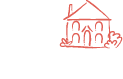 Home Advantage Realty, LLC